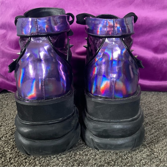 SOLD - Picture 4 of 4